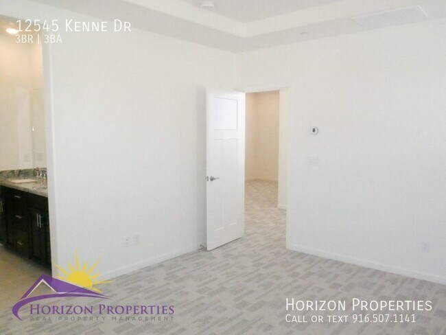 Building Photo - 12545 Kenne Dr