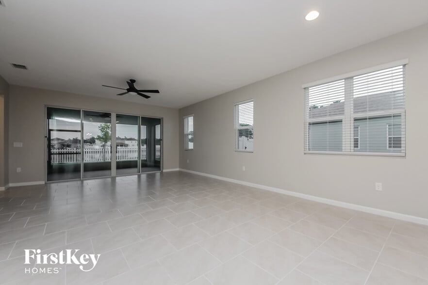 Building Photo - 3524 Bristol Cove Ln