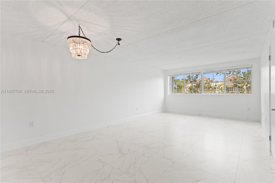 Building Photo - 6065 NW 186th St