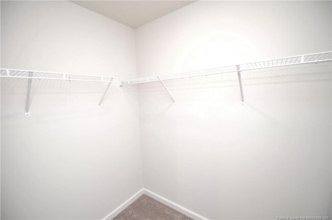 Building Photo - 1057 Shoreside Dr