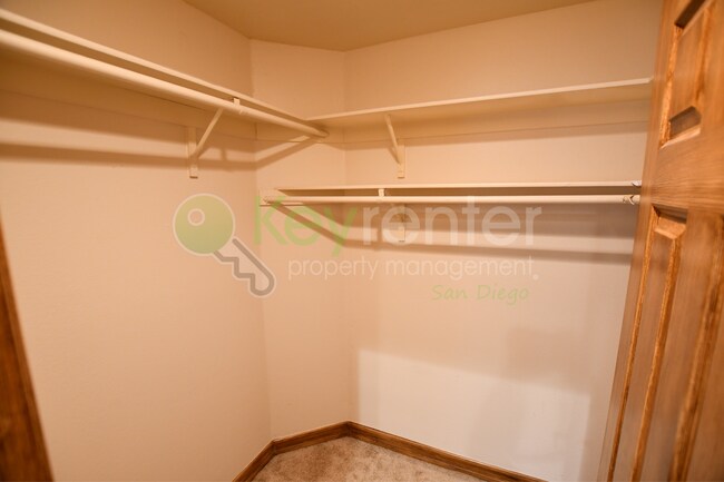 Building Photo - Rancho Bernardo condo| Villa Taviana | Poway School District|