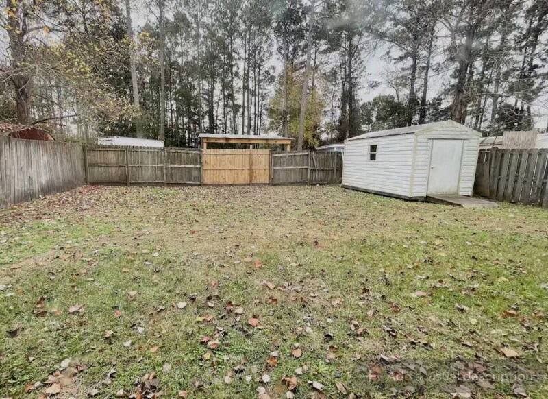 Building Photo - 411 Mapmaker Ln