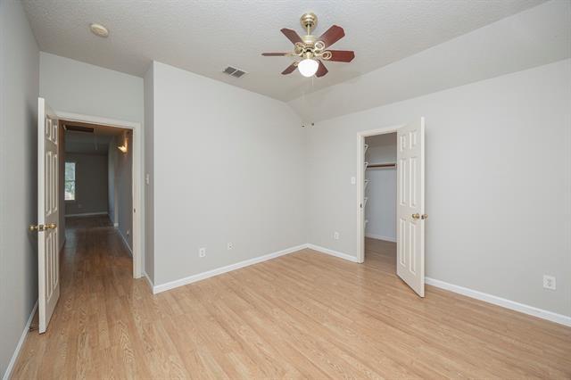 Building Photo - 6405 Calloway Dr