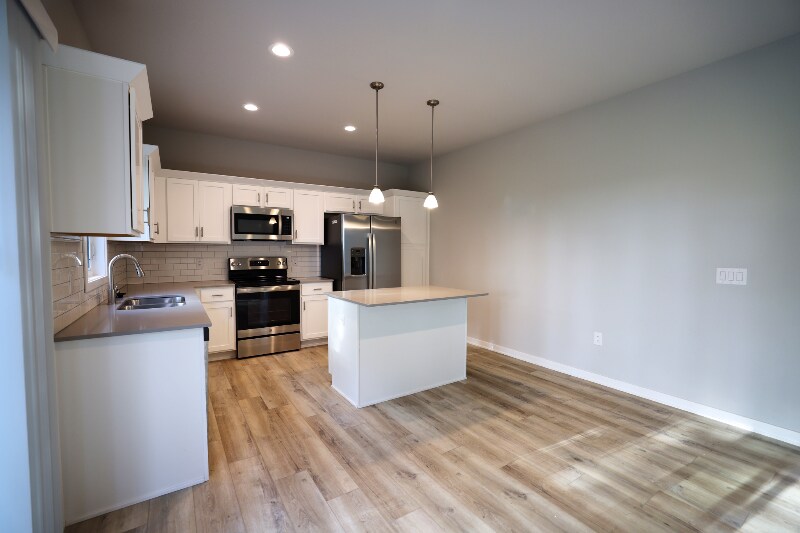 Building Photo - 4728 NW 167th St