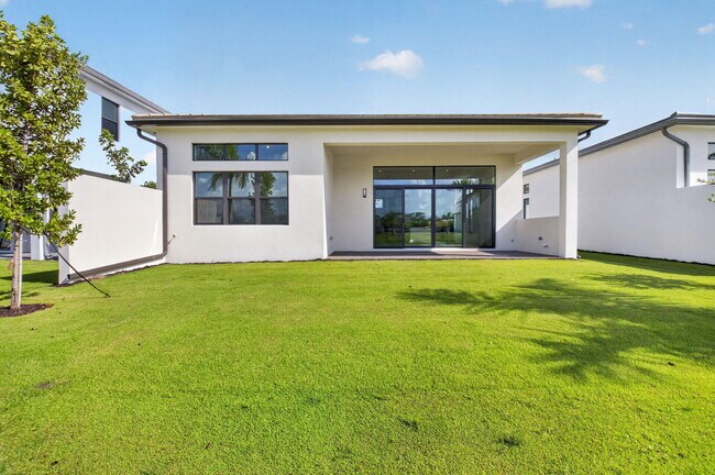 Building Photo - 9724 Juniper Bay Ave