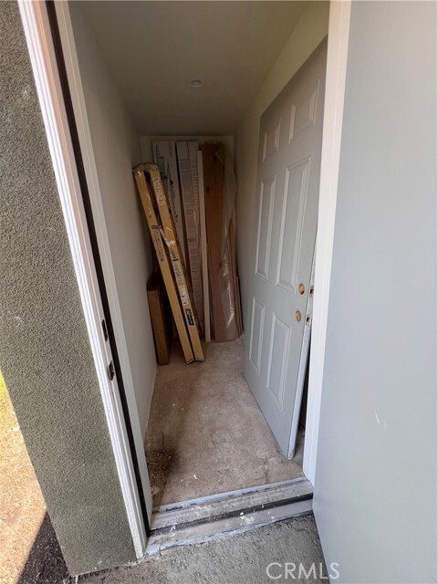Building Photo - 4838 Gundry Ave