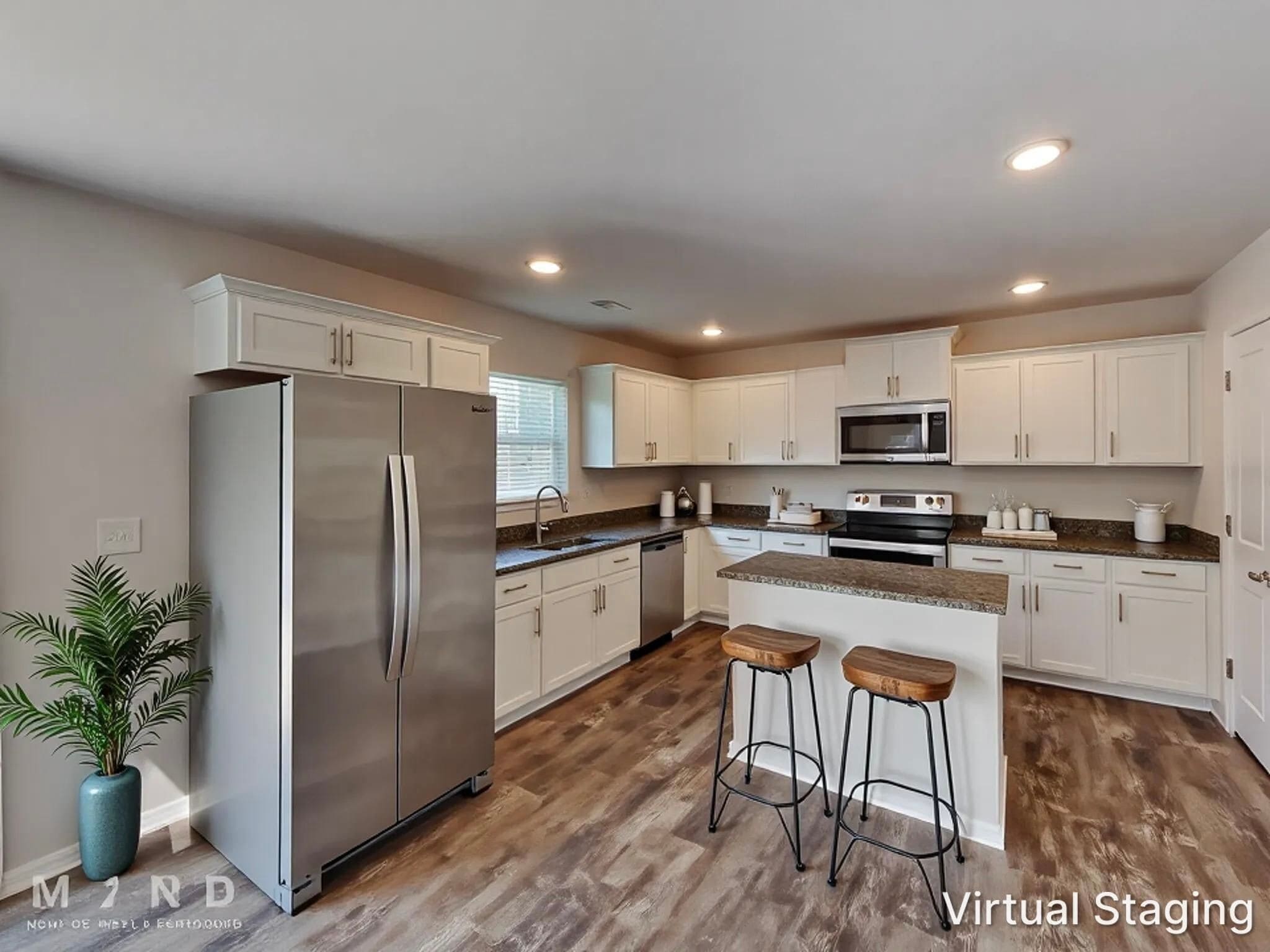 Building Photo - 6009 Elena Lynn Ct