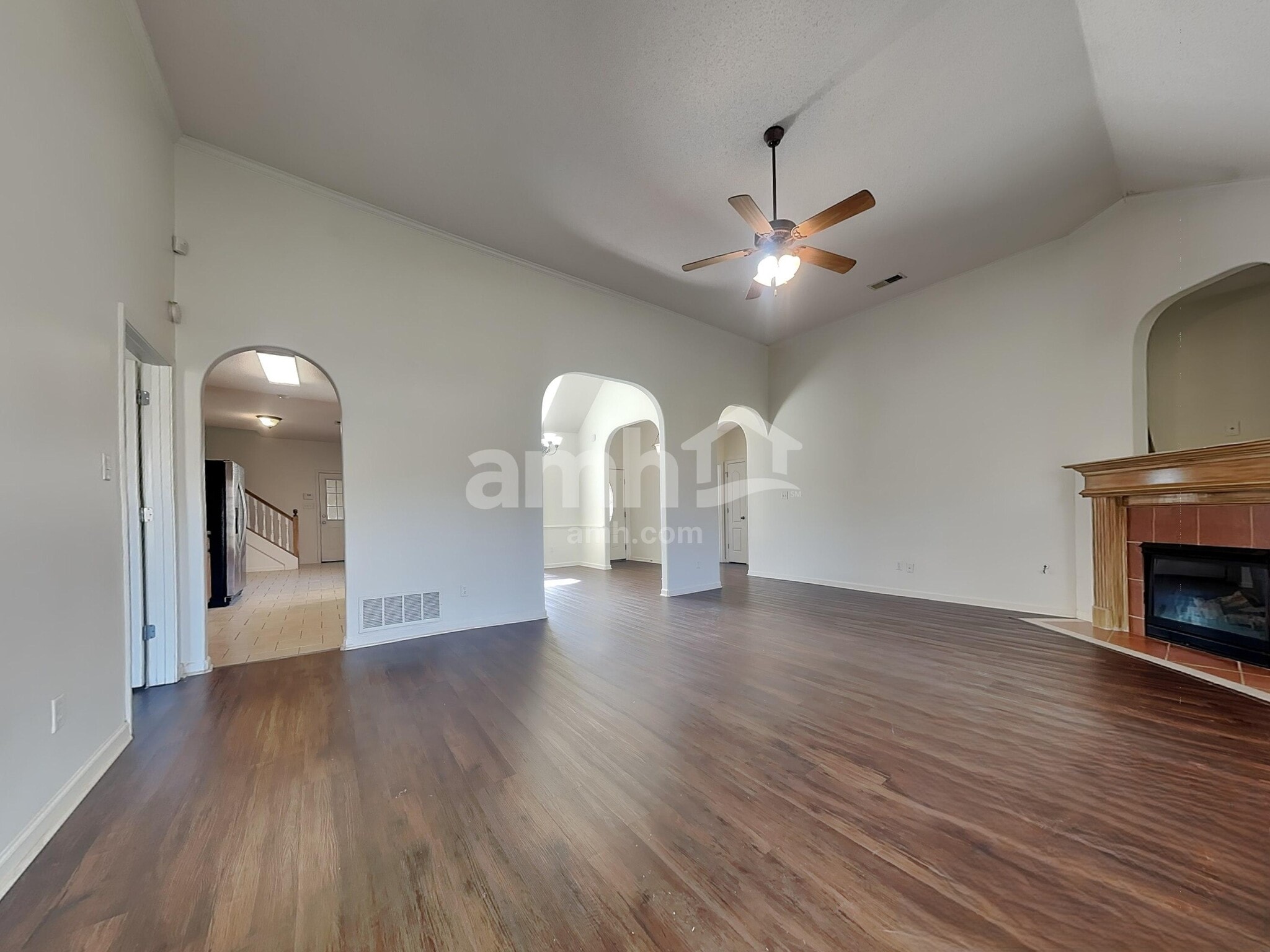 Building Photo - 154 Tanner Cv