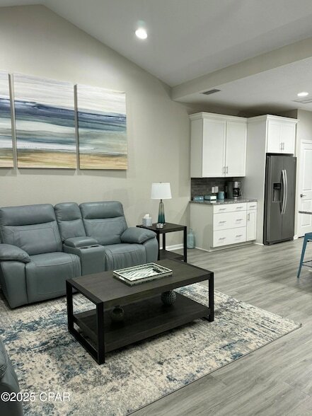 Building Photo - 8436 Dreams Float Ct