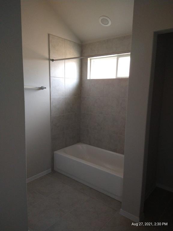 Building Photo - 11624 Lago de Garda Dr