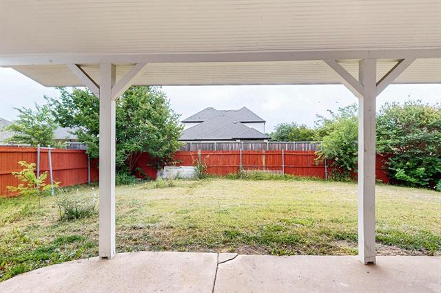 Building Photo - 1330 Kensington Ct