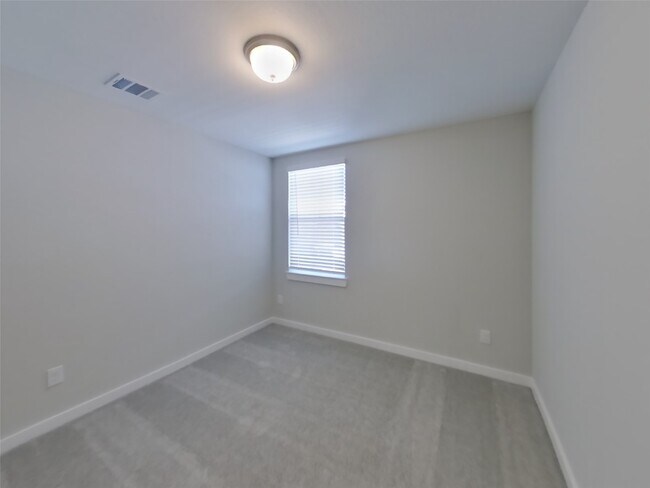 Building Photo - 22809 Terrazzo Dr