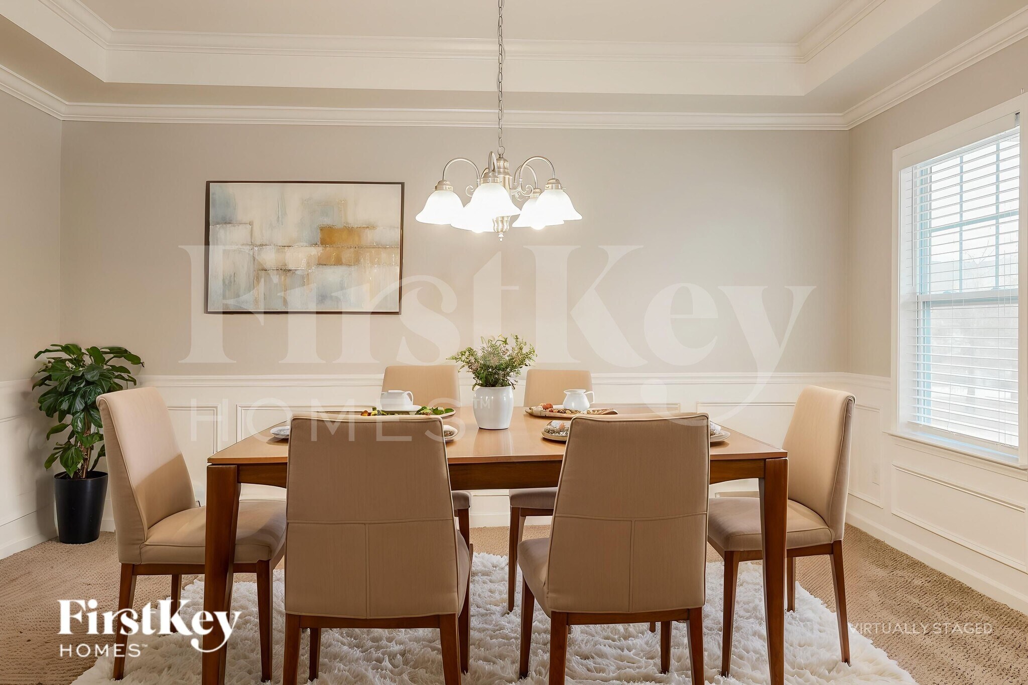 Building Photo - 15022 Ockeechobee Ct