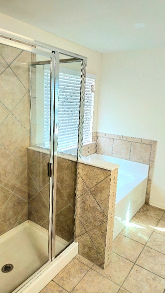 Building Photo - 7721 Rutgers Cir