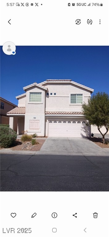 Building Photo - 9351 Pinewood Ridge St