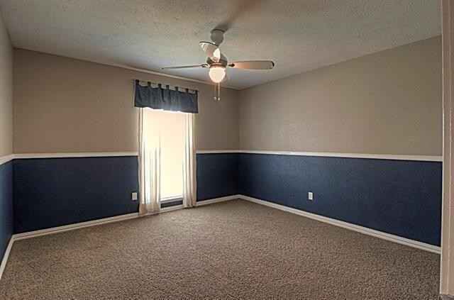 Building Photo - 6900 Glendale Dr