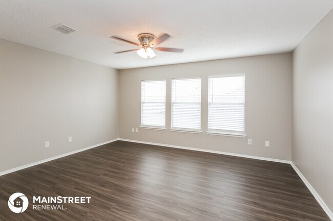 Building Photo - 7607 Tin Cup Dr