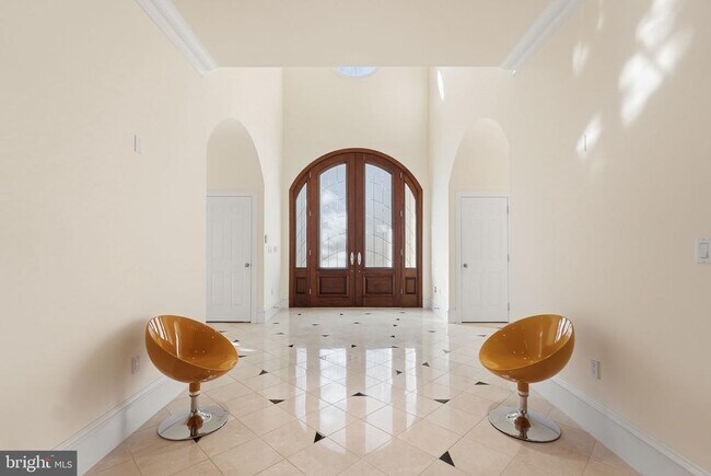 Primary Photo - 8537 Rapley Preserve Cir