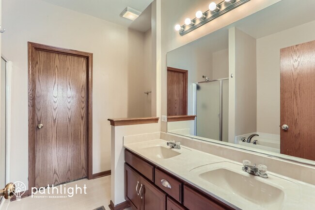 Building Photo - 16723 Hazelwood Drive, Plainfield, IL, 60586