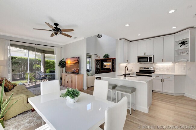 Building Photo - 8316 Quail Meadow Way