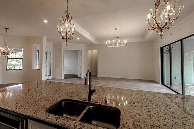 Building Photo - 20315 Passagio Dr