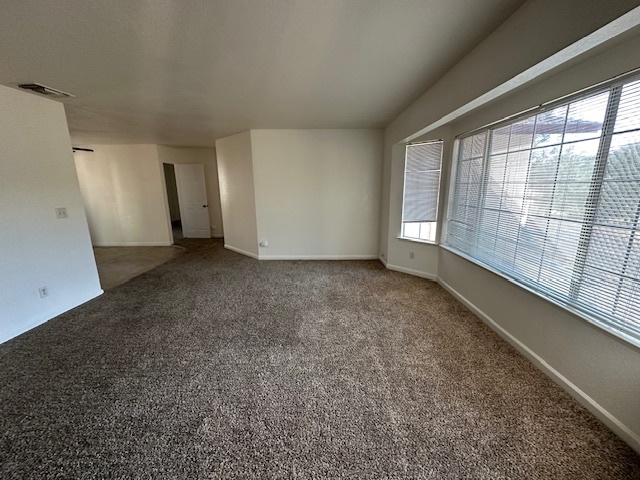Building Photo - 28987 Deep Forest Ln