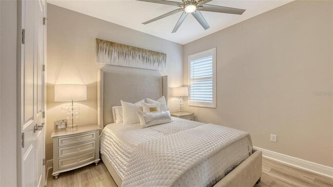 Building Photo - 17744 Savory Mist Cir