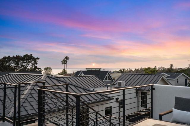 Building Photo - 5610 Bellevue Ave