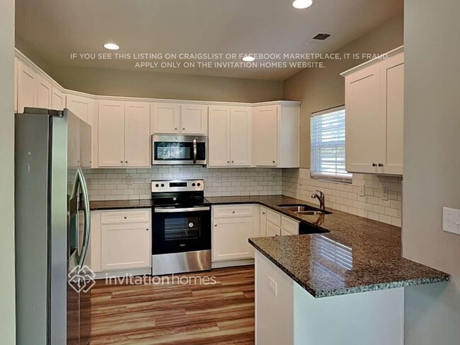 Building Photo - 1326 Oak Haven Dr