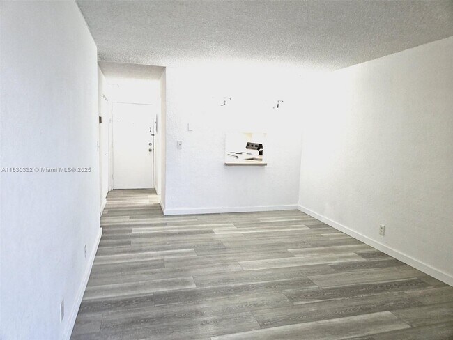 Building Photo - 4550 NW 9th St