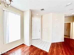 Building Photo - 3542 Harbor Tides St