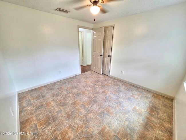 Building Photo - 2805 Prospect St