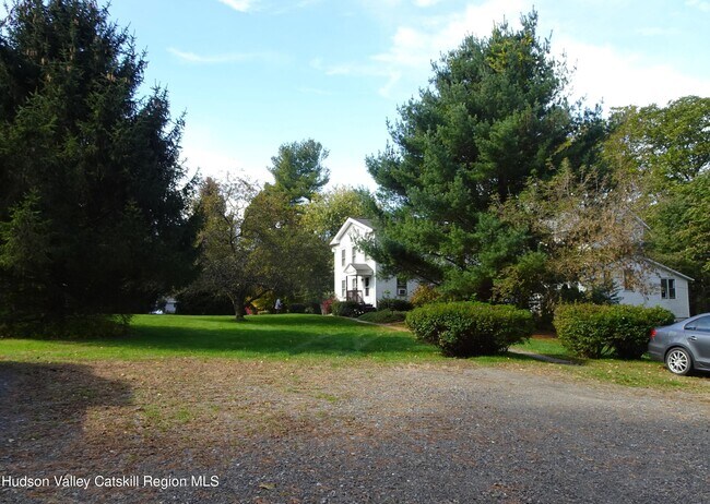 Building Photo - 167 NY-23
