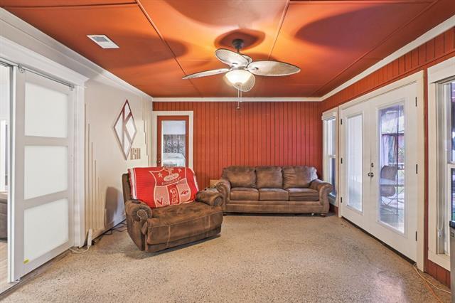 Building Photo - 634 Rickey Canyon Ave