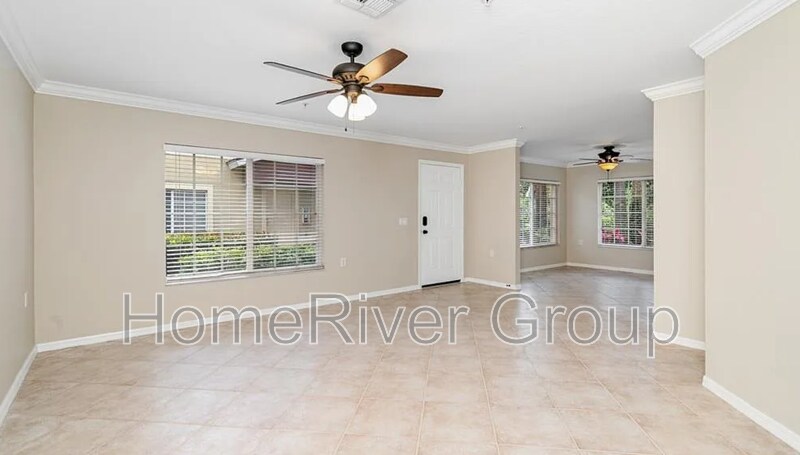 Building Photo - 9430 Ivy Brook Run
