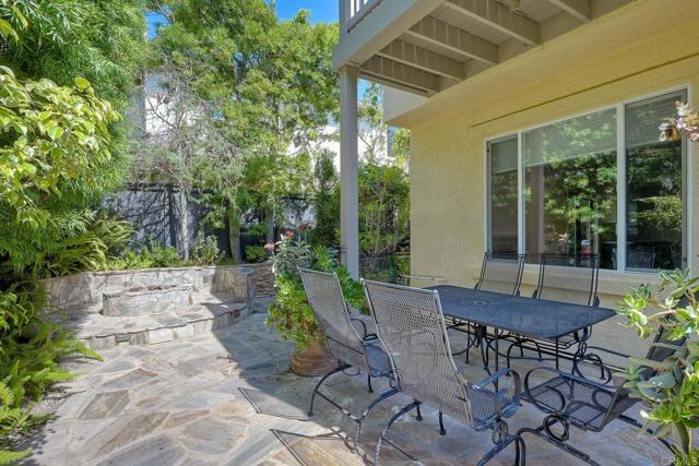 Building Photo - 7393 Portage Way