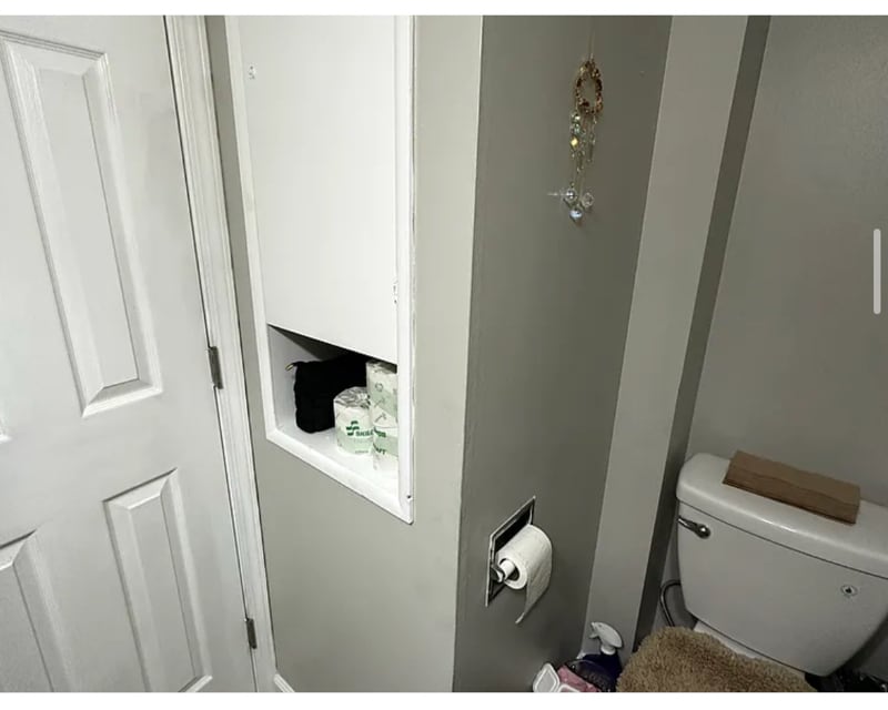 Building Photo - 307 W Lynde St