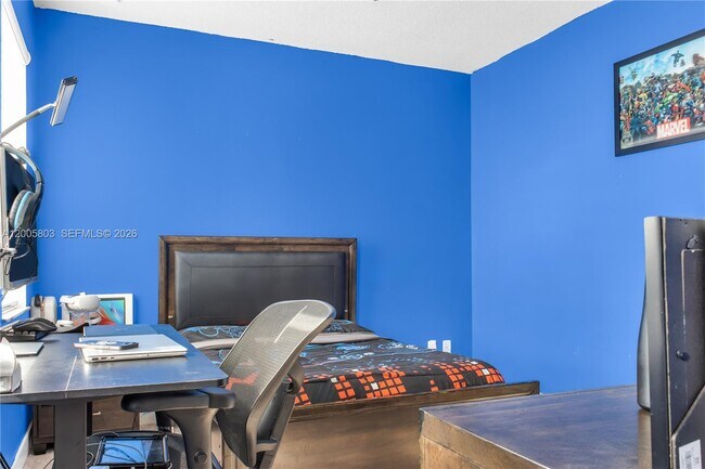 Building Photo - 7314 Estero Dr