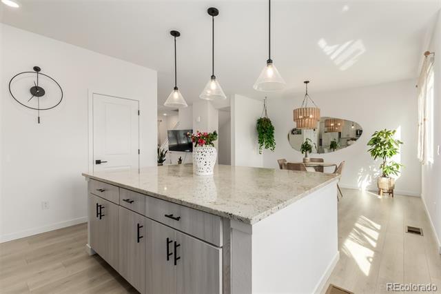 Building Photo - 16722 Umatilla St