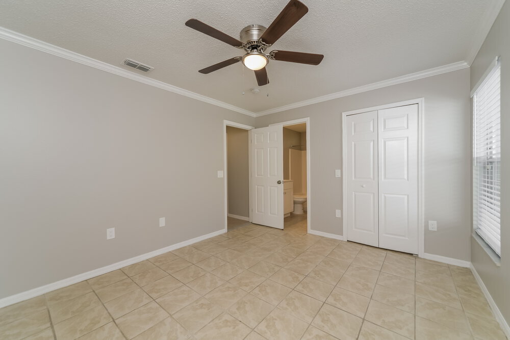 Building Photo - 326 Daniels Pointe Dr