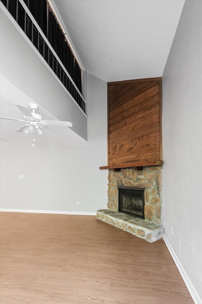 Building Photo - 3108 Ironwood Dr