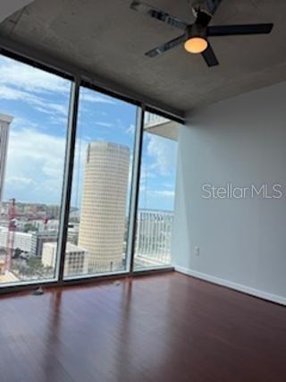 Building Photo - 777 N Ashley Dr