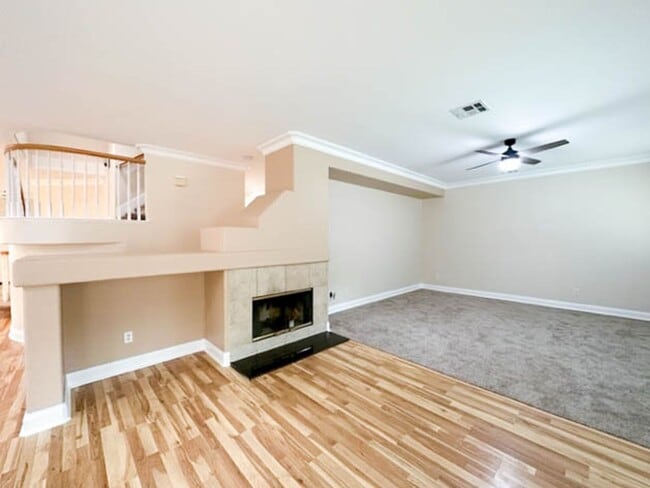 Building Photo - **STUNNING** 8 BEDROOM SOLAR HOME IN GATED COMMUNITY IN MURRIETA!