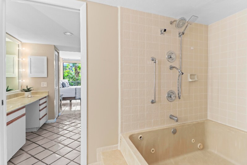 Building Photo - 1800 Atlantic Blvd