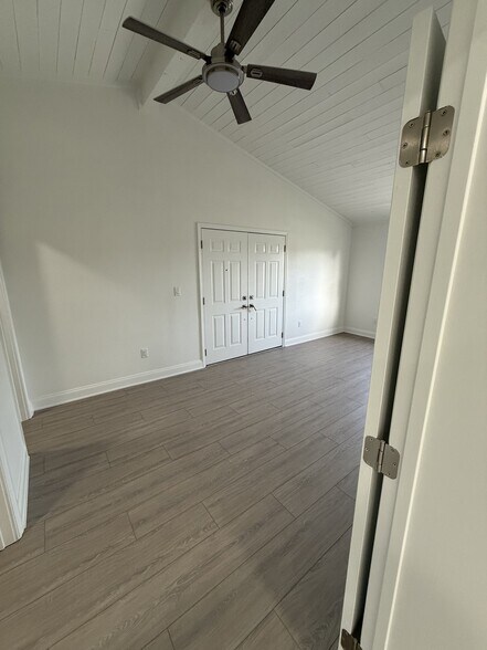 Building Photo - 6521 Alta Monte Dr