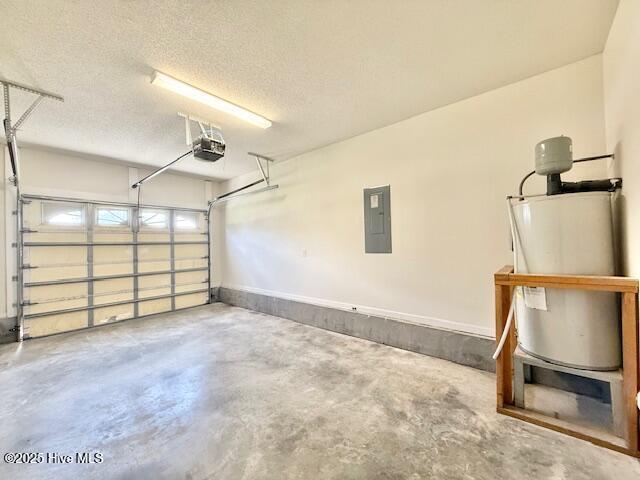Building Photo - 1120 Ben Williams Rd