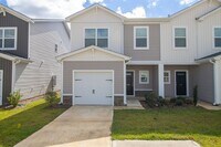 Building Photo - Fabulous New Construction Duplex ~ Minutes...