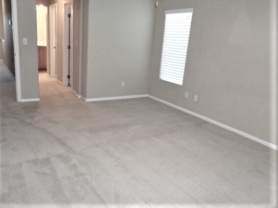 Building Photo - 10633 Calf Creek Ct