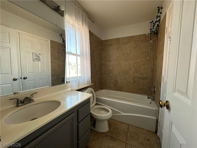 Building Photo - 8275 Cedar Leaf Dr