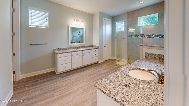 Building Photo - 152 Pine Haven Dr